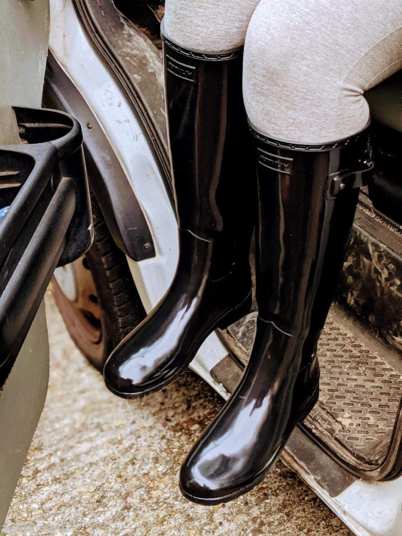 Shannon Huxley [ shannonhuxley ] Onlyfans leaked photo 11983485 on Hotleaks.tv
