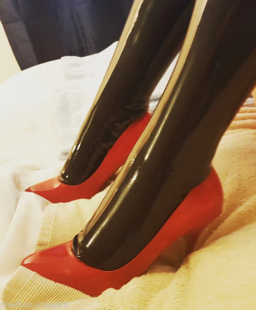 Shannon Huxley [ shannonhuxley ] Onlyfans leaked photo 11984207 on Hotleaks.tv