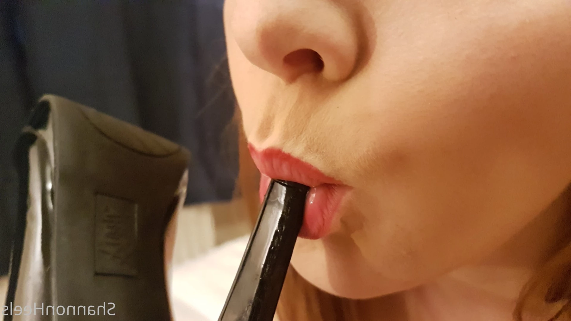 Shannon Huxley [ shannonhuxley ] Onlyfans leaked photo 11984473 on Hotleaks.tv