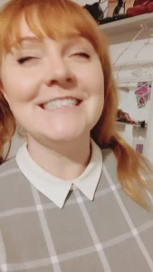 Shannon Huxley [ shannonhuxley ] Onlyfans leaked video 12544462 on Hotleaks.tv