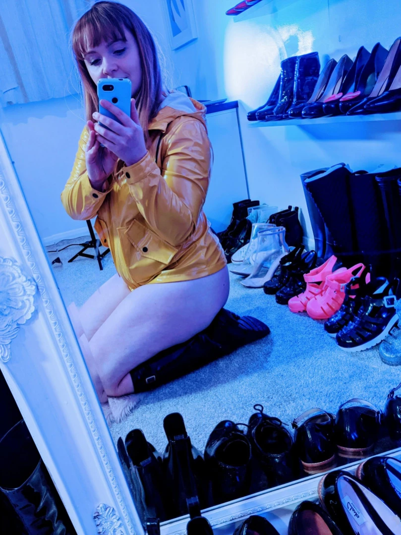 Shannon Huxley [ shannonhuxley ] Onlyfans leaked photo 13225517 on Hotleaks.tv