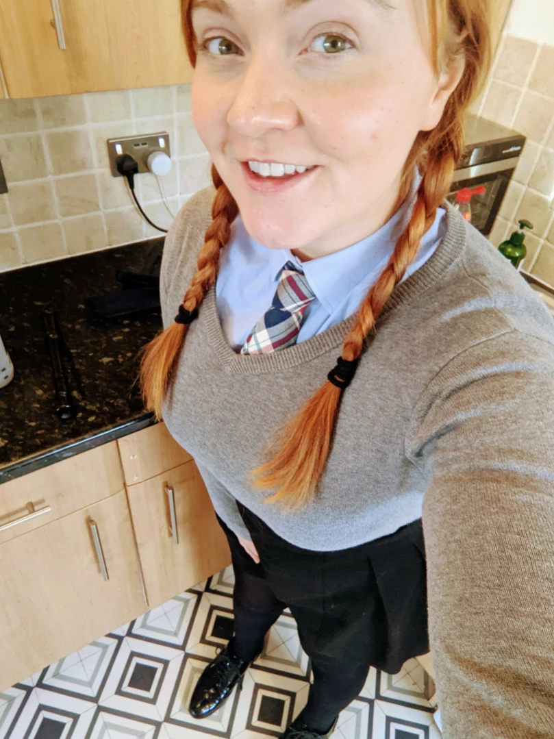 Shannon Huxley [ shannonhuxley ] Onlyfans leaked photo 13367288 on Hotleaks.tv