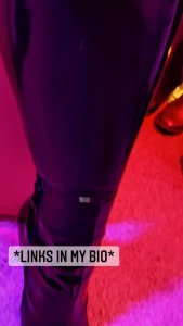 Shannon Huxley [ shannonhuxley ] Onlyfans leaked video 13374250 on Hotleaks.tv