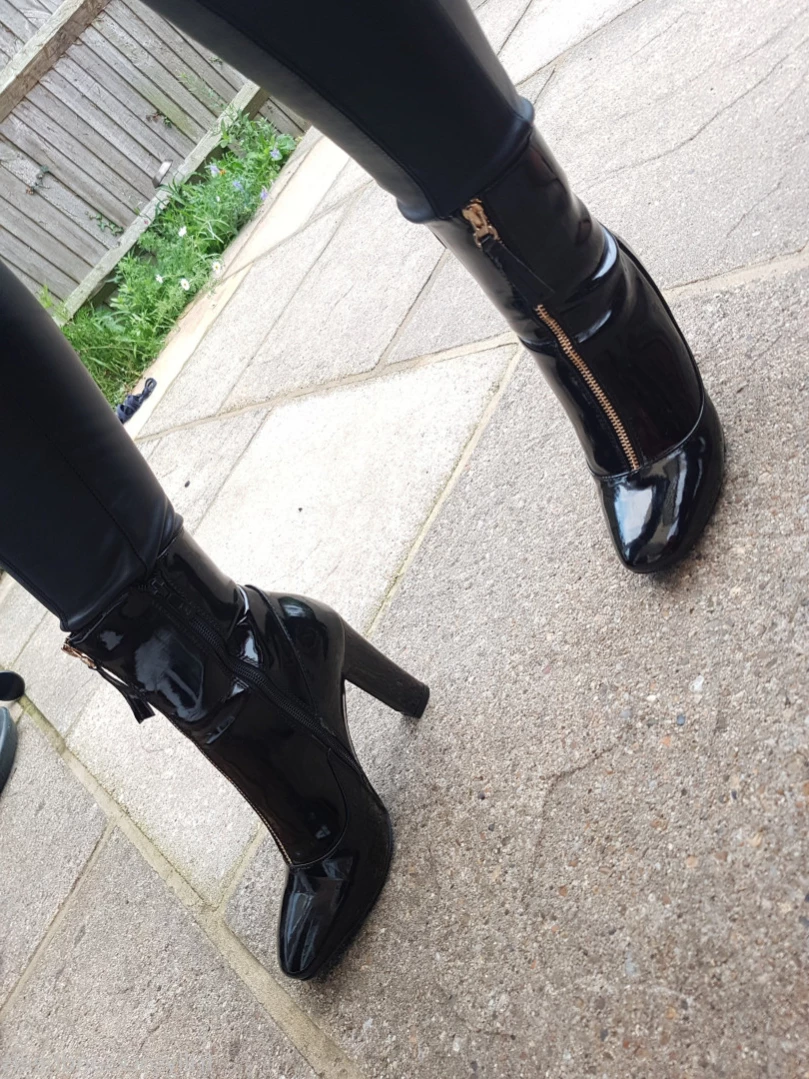 Shannon Huxley [ shannonhuxley ] Onlyfans leaked photo 13956008 on Hotleaks.tv