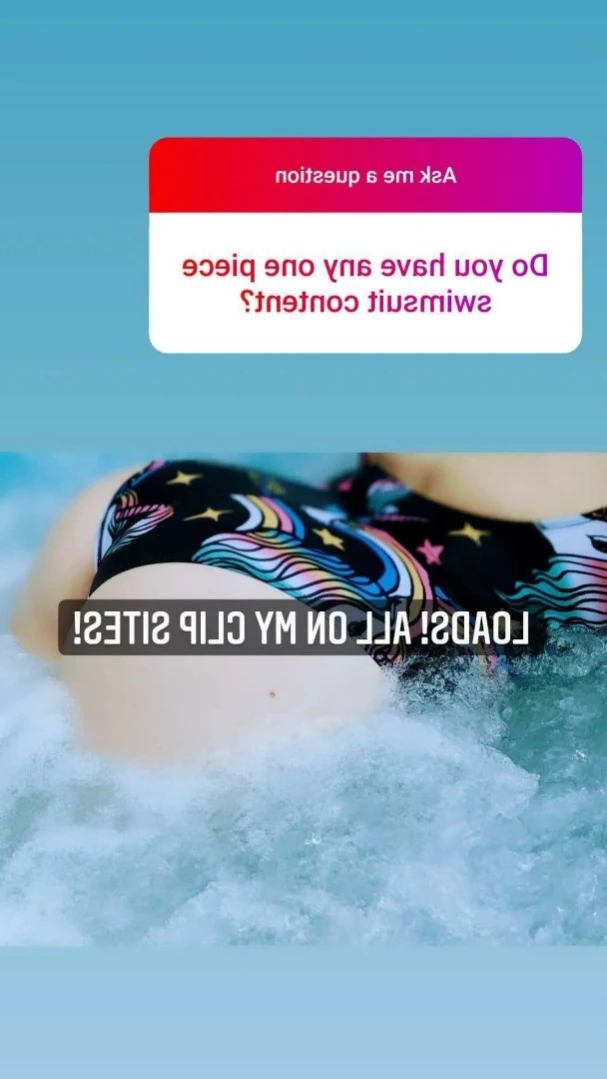 Shannon Huxley [ shannonhuxley ] Onlyfans leaked photo 13969126 on Hotleaks.tv