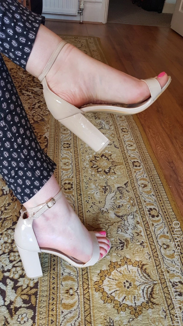 Shannon Huxley [ shannonhuxley ] Onlyfans leaked photo 13970776 on Hotleaks.tv
