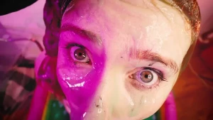 Shannon Huxley [ shannonhuxley ] Onlyfans leaked video 14093783 on Hotleaks.tv