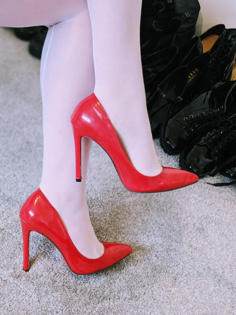 Shannon Huxley [ shannonhuxley ] Onlyfans leaked photo 14237338 on Hotleaks.tv