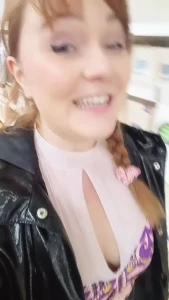 Shannon Huxley [ shannonhuxley ] Onlyfans leaked video 14746614 on Hotleaks.tv