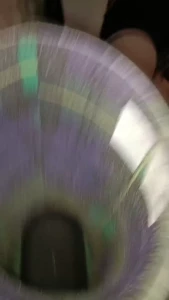 Shannon Huxley [ shannonhuxley ] Onlyfans leaked video 14861278 on Hotleaks.tv