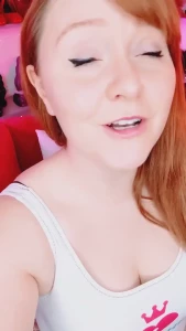 Shannon Huxley [ shannonhuxley ] Onlyfans leaked video 14861383 on Hotleaks.tv