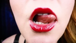 Shannon Huxley [ shannonhuxley ] Onlyfans leaked video 14861403 on Hotleaks.tv