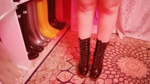 Shannon Huxley [ shannonhuxley ] Onlyfans leaked video 14861499 on Hotleaks.tv