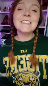 Shannon Huxley [ shannonhuxley ] Onlyfans leaked video 14861538 on Hotleaks.tv