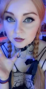 Shannon Huxley [ shannonhuxley ] Onlyfans leaked video 14861606 on Hotleaks.tv