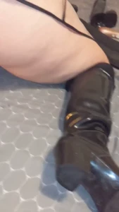 Shannon Huxley [ shannonhuxley ] Onlyfans leaked video 14861690 on Hotleaks.tv