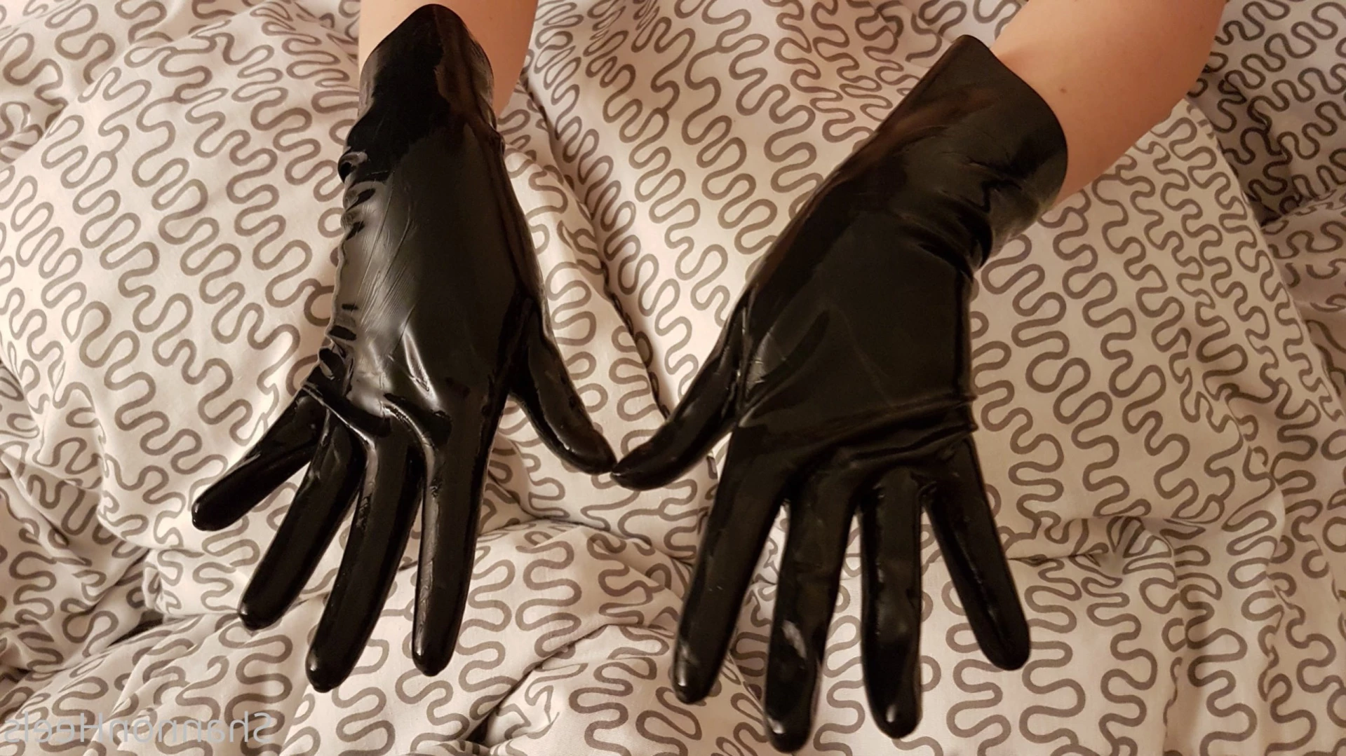 Shannon Huxley [ shannonhuxley ] Onlyfans leaked photo 14966007 on Hotleaks.tv