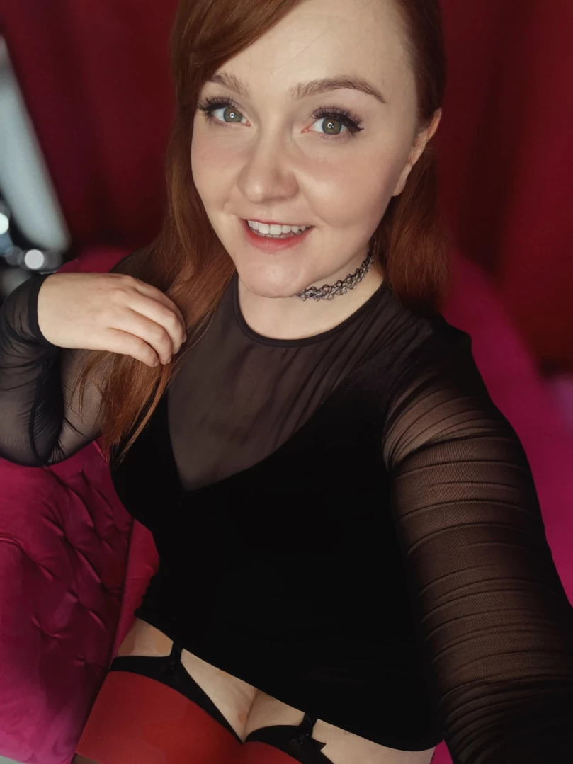 Shannon Huxley [ shannonhuxley ] Onlyfans leaked photo 15115882 on Hotleaks.tv