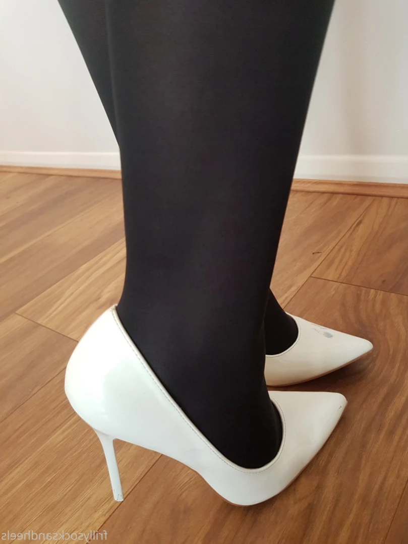 Shannon Huxley [ shannonhuxley ] Onlyfans leaked photo 15137429 on Hotleaks.tv