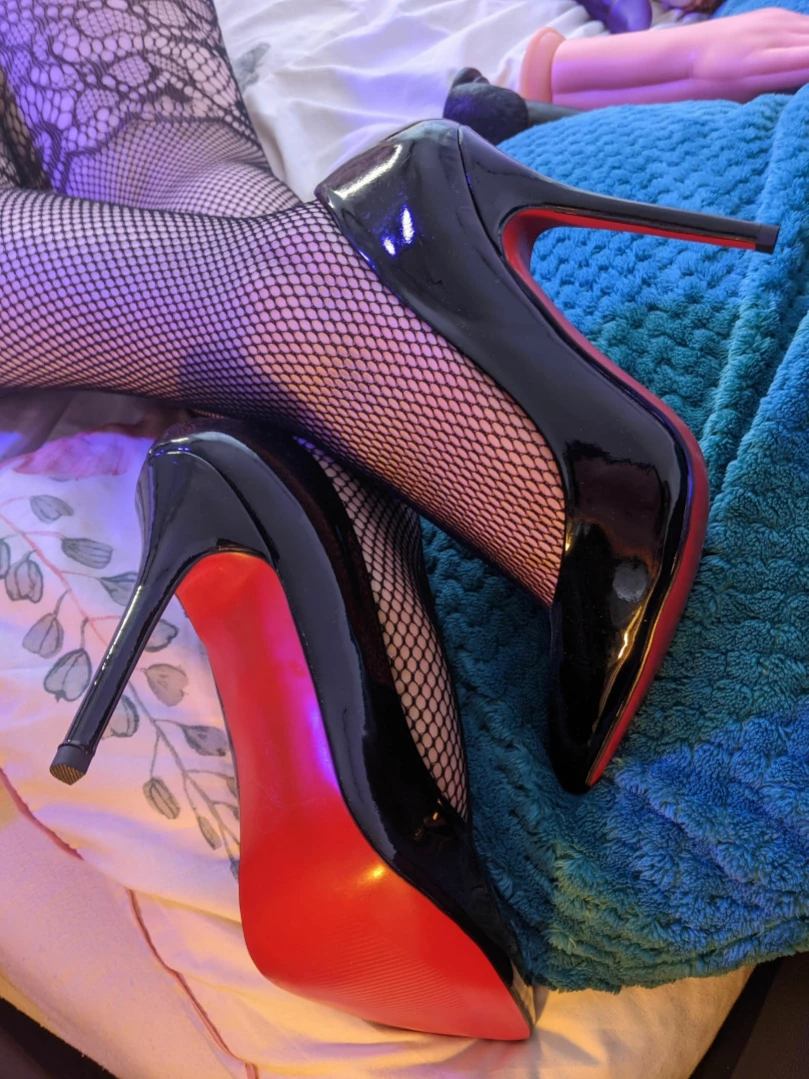 Shannon Huxley [ shannonhuxley ] Onlyfans leaked photo 15137449 on Hotleaks.tv