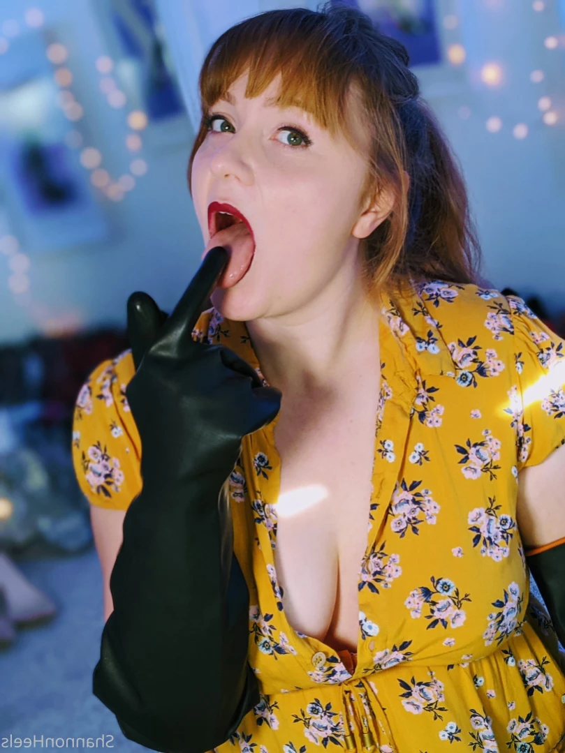 Shannon Huxley [ shannonhuxley ] Onlyfans leaked photo 15541778 on Hotleaks.tv
