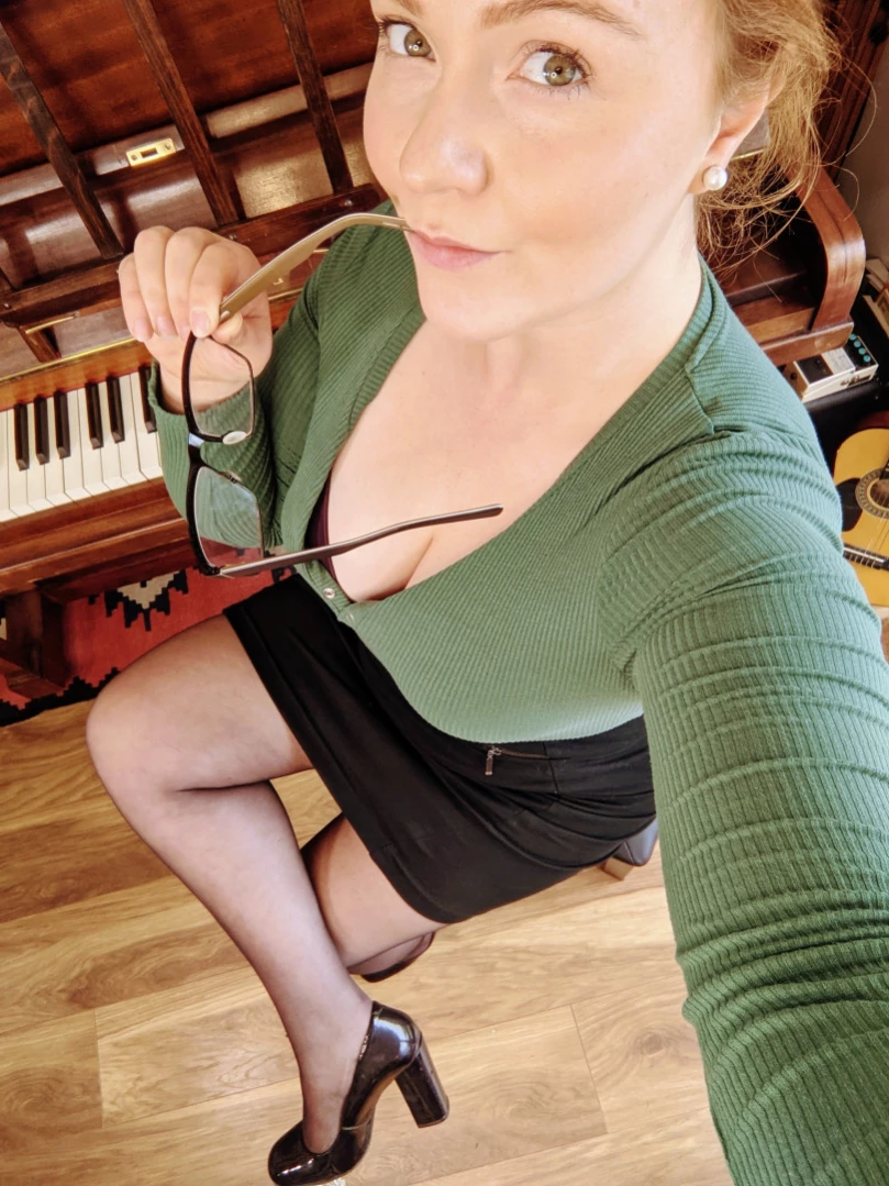 Shannon Huxley [ shannonhuxley ] Onlyfans leaked photo 15680281 on Hotleaks.tv