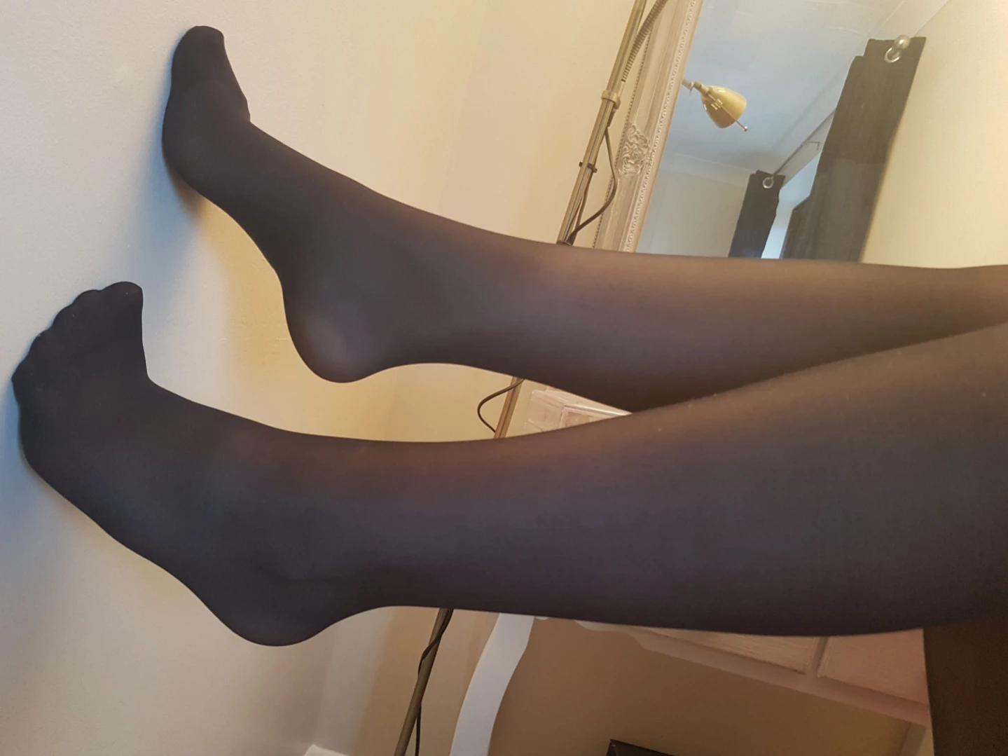 Shannon Huxley [ shannonhuxley ] Onlyfans leaked photo 15784330 on Hotleaks.tv