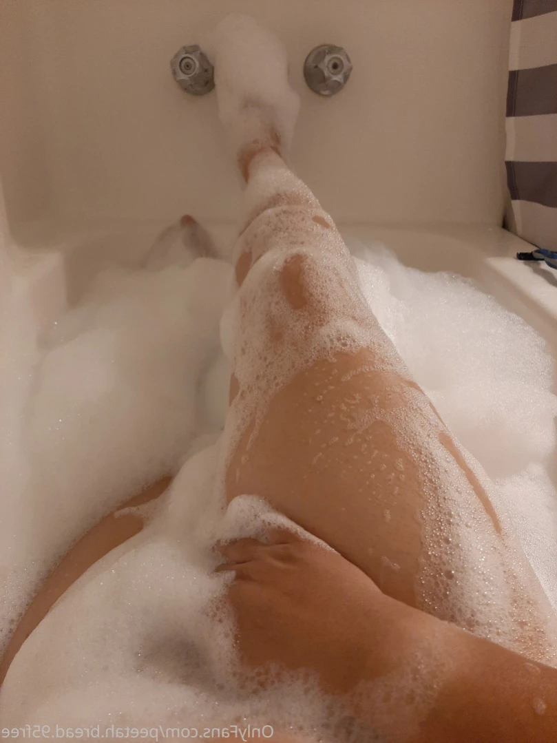 Peetah [ shortskirtsandflirts ] Onlyfans leaked photo 11426907 on Hotleaks.tv