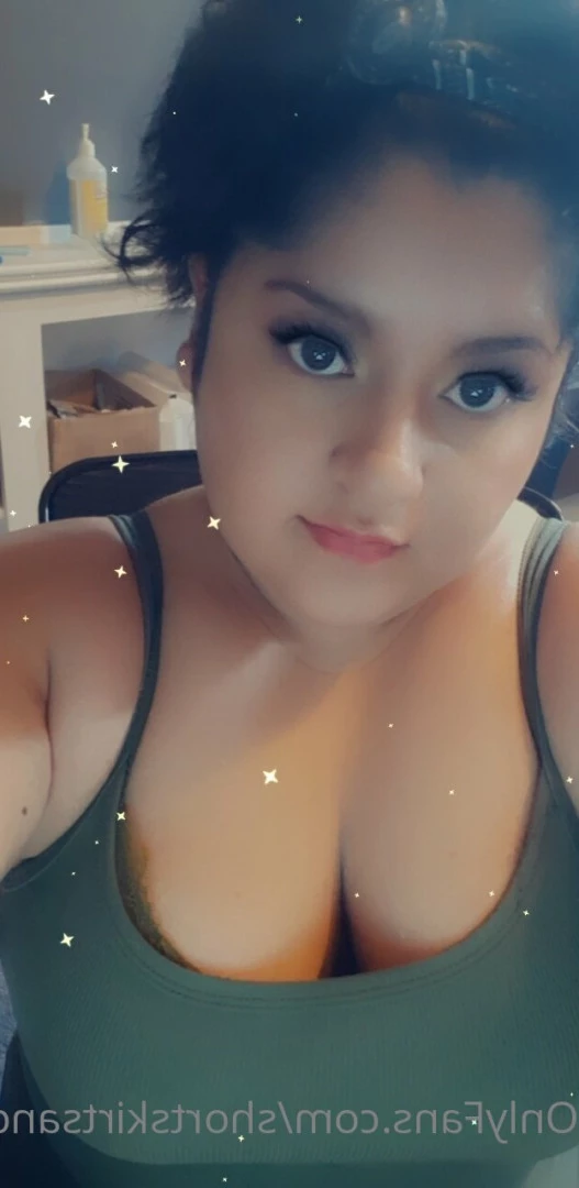 Peetah [ shortskirtsandflirts ] Onlyfans leaked photo 12330783 on Hotleaks.tv