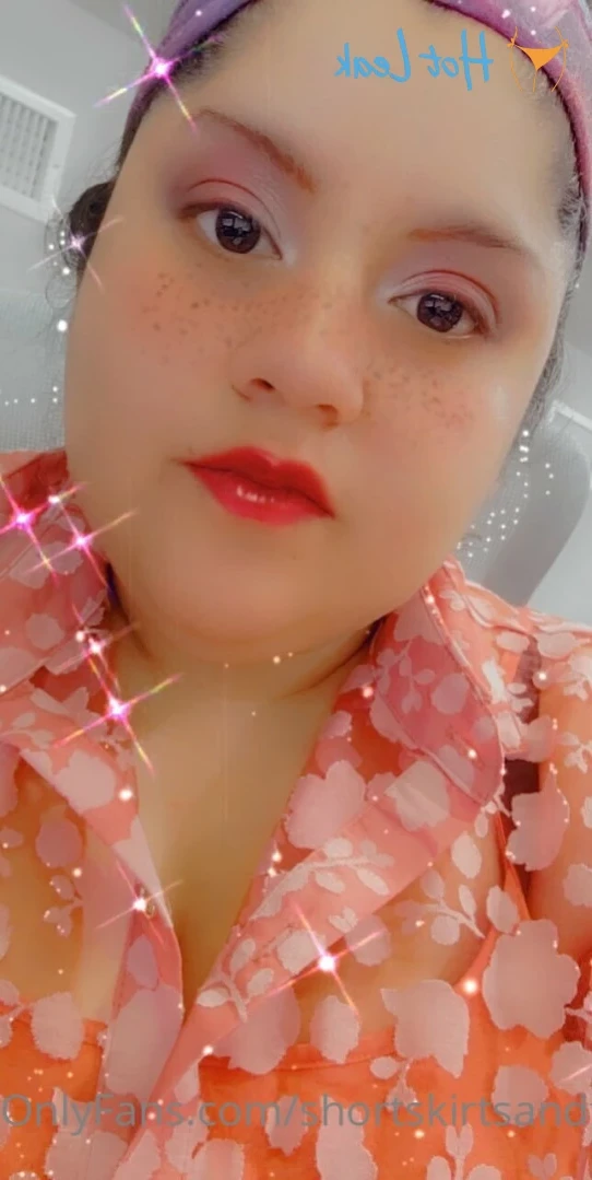 Peetah [ shortskirtsandflirts ] Onlyfans leaked photo 13037217 on Hotleaks.tv