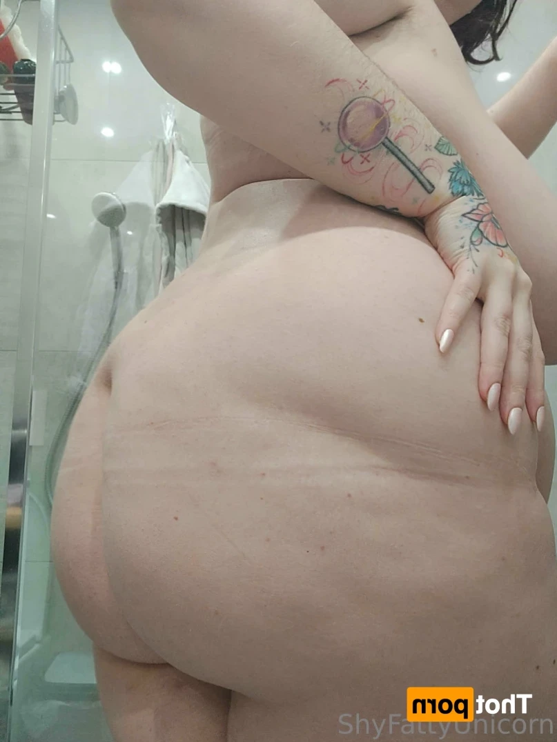 shyfattyunicorn Onlyfans leaked photo 12348148 on Hotleaks.tv