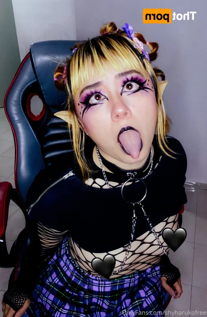 Shy Haruko Free [ shyharukofree ] Onlyfans leaked photo 11426315 on Hotleaks.tv