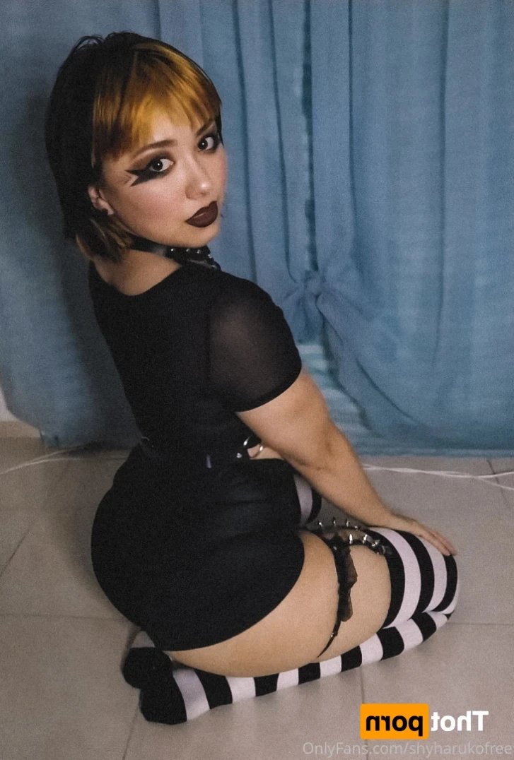 Shy Haruko Free [ shyharukofree ] Onlyfans leaked photo 14198833 on Hotleaks.tv