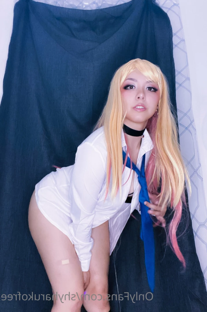 Shy Haruko Free [ shyharukofree ] Onlyfans leaked photo 14732126 on Hotleaks.tv