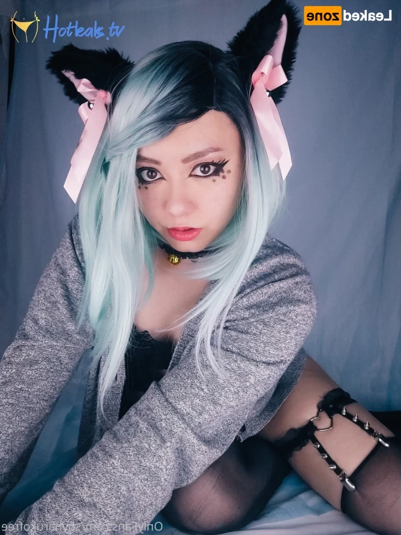 Shy Haruko Free [ shyharukofree ] Onlyfans leaked photo 15150490 on Hotleaks.tv