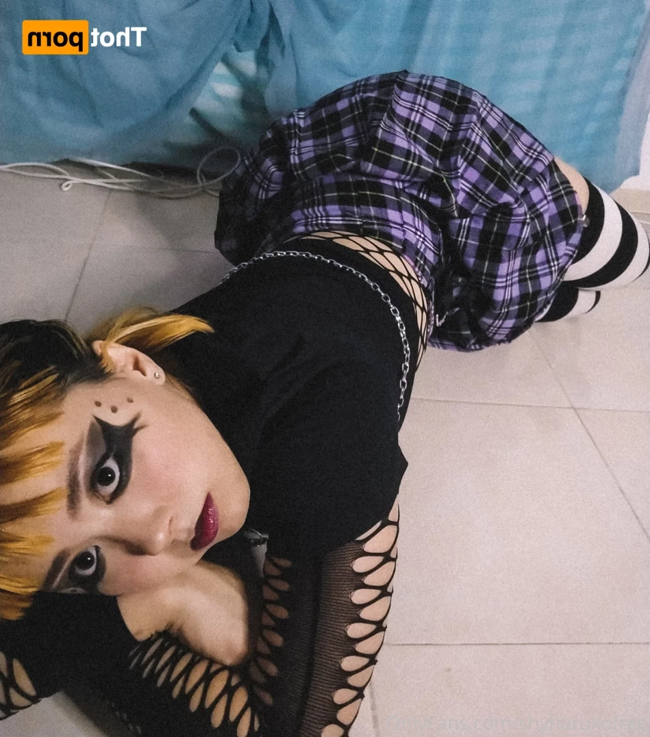 Shy Haruko Free [ shyharukofree ] Onlyfans leaked photo 15809253 on Hotleaks.tv