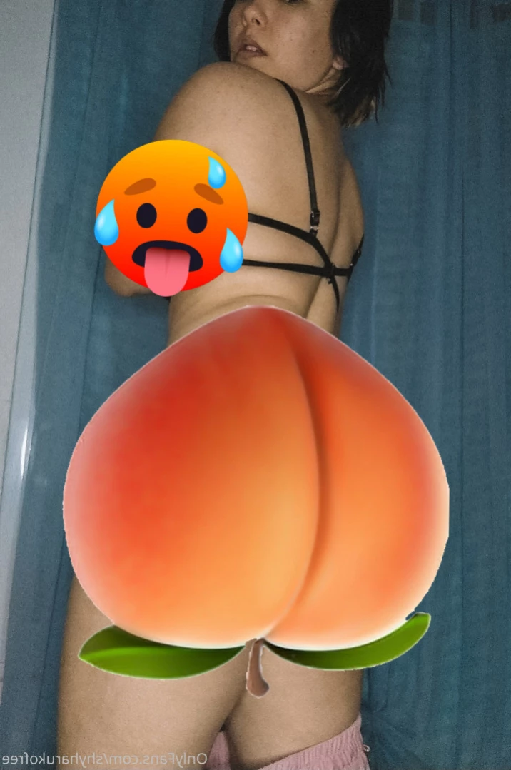 Shy Haruko Free [ shyharukofree ] Onlyfans leaked photo 16003928 on Hotleaks.tv