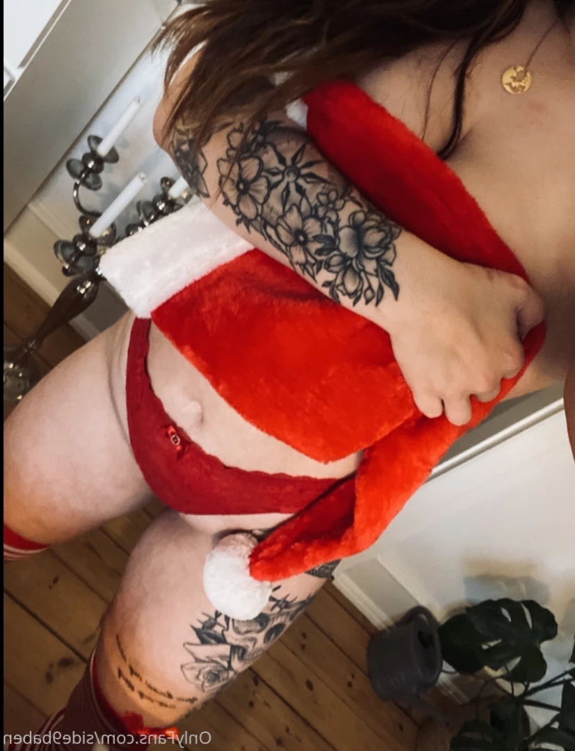SofieFroslev🍑 [ sofiefroslev ] Onlyfans leaked photo 10909379 on Hotleaks.tv