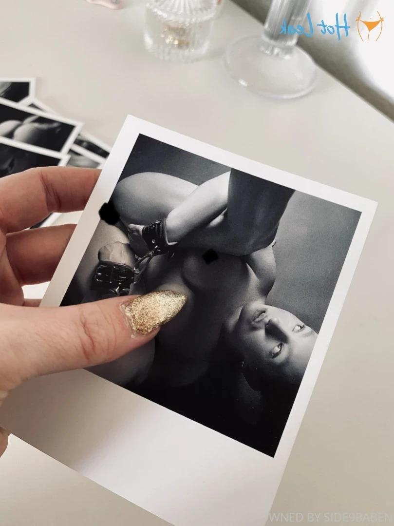 SofieFroslev🍑 [ sofiefroslev ] Onlyfans leaked photo 11025765 on Hotleaks.tv