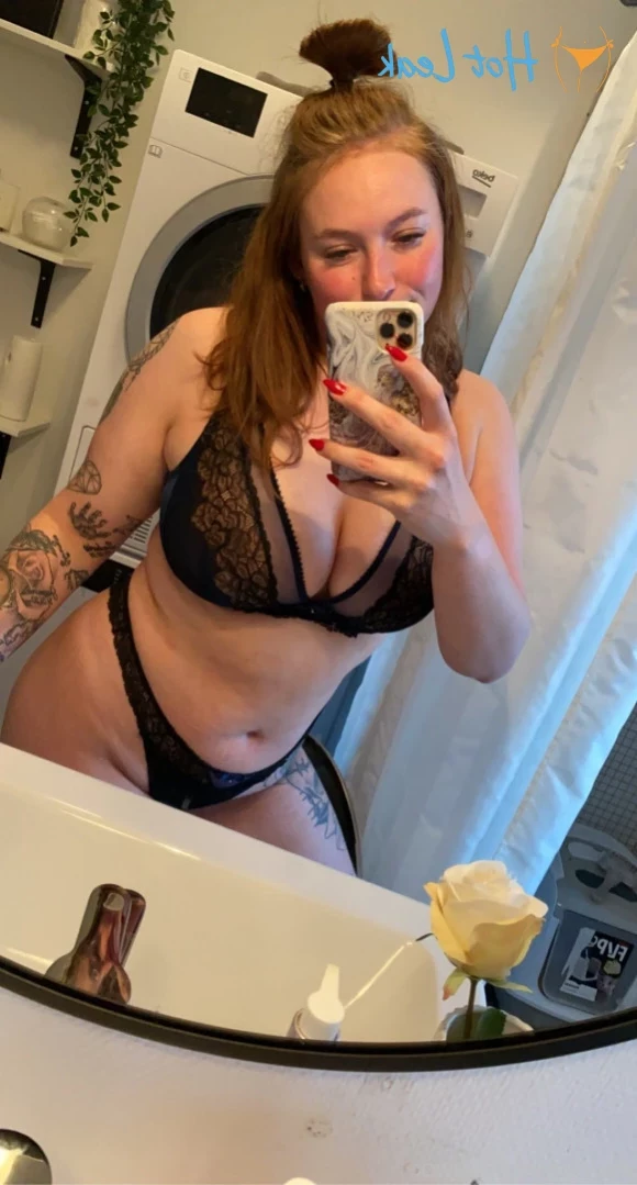 SofieFroslev🍑 [ sofiefroslev ] Onlyfans leaked photo 11388259 on Hotleaks.tv