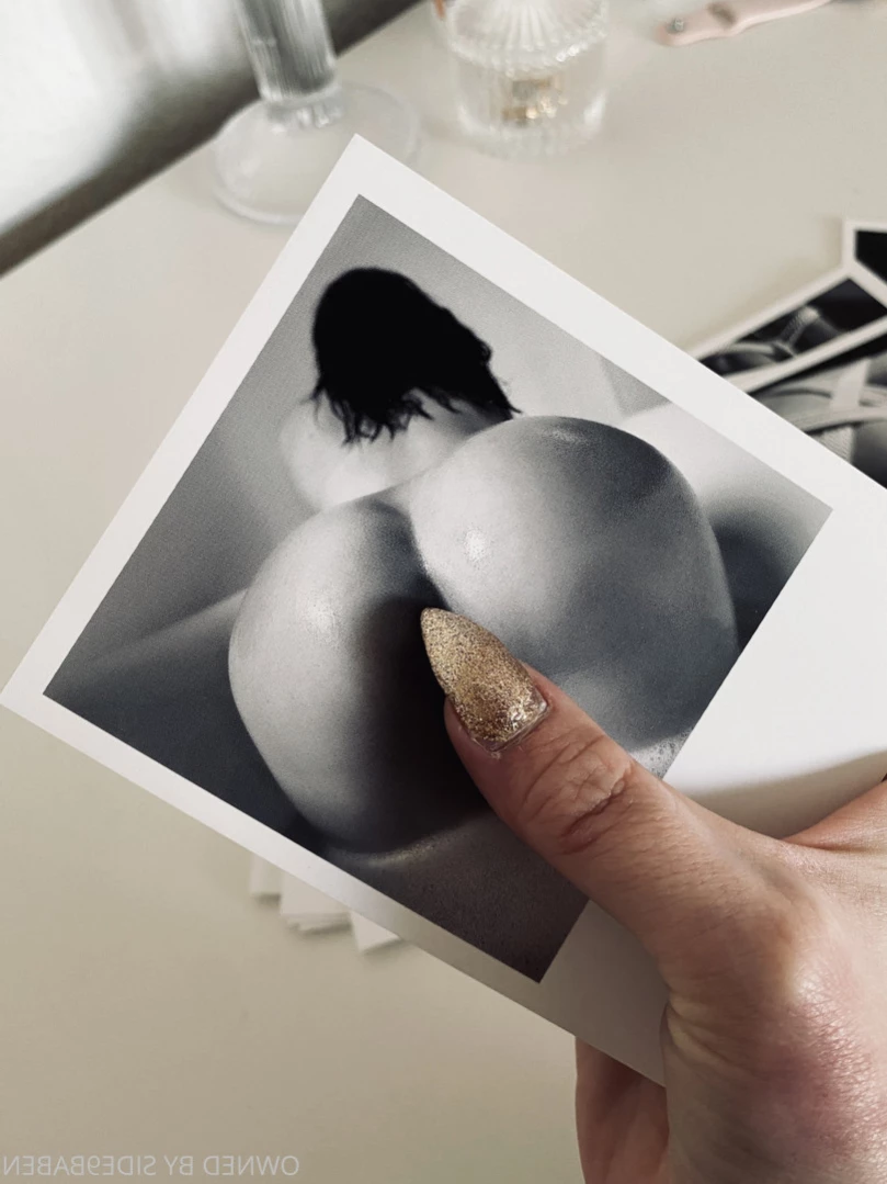 SofieFroslev🍑 [ sofiefroslev ] Onlyfans leaked photo 11417949 on Hotleaks.tv