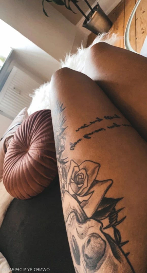 SofieFroslev🍑 [ sofiefroslev ] Onlyfans leaked photo 11567890 on Hotleaks.tv