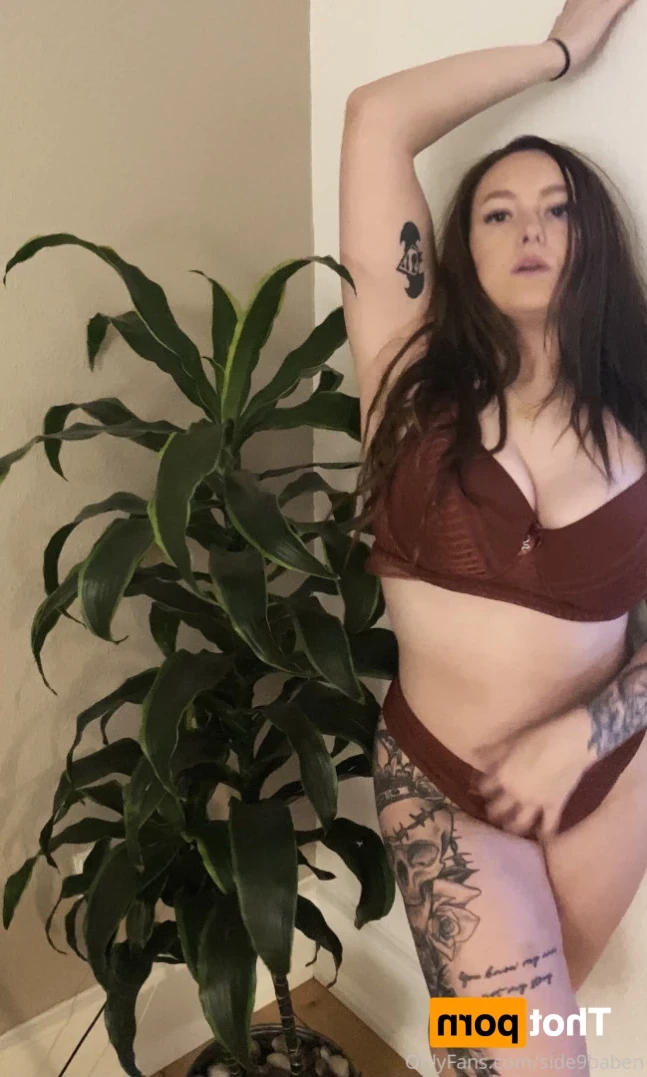 SofieFroslev🍑 [ sofiefroslev ] Onlyfans leaked photo 11570352 on Hotleaks.tv