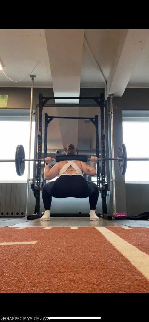 SofieFroslev🍑 [ sofiefroslev ] Onlyfans leaked photo 11599427 on Hotleaks.tv