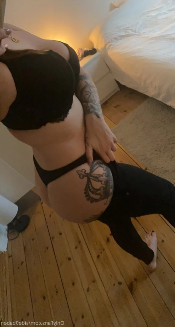 SofieFroslev🍑 [ sofiefroslev ] Onlyfans leaked photo 11622094 on Hotleaks.tv