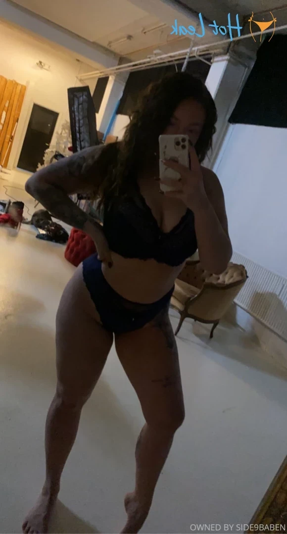 SofieFroslev🍑 [ sofiefroslev ] Onlyfans leaked photo 11631099 on Hotleaks.tv