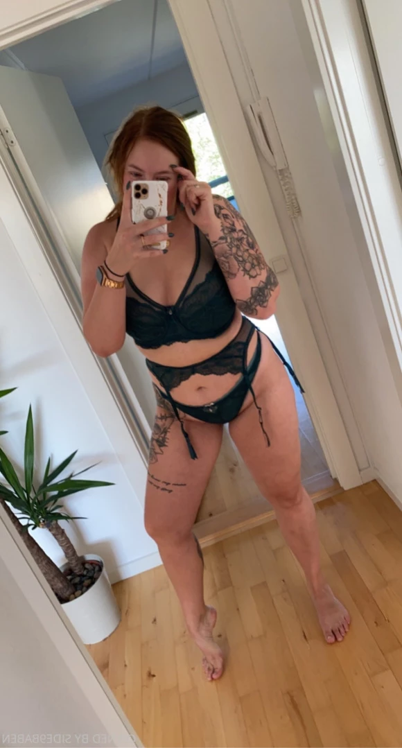 SofieFroslev🍑 [ sofiefroslev ] Onlyfans leaked photo 11659699 on Hotleaks.tv