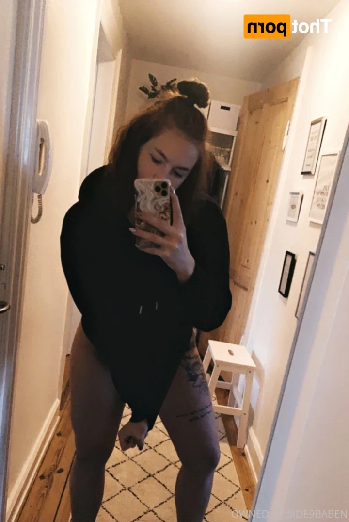 SofieFroslev🍑 [ sofiefroslev ] Onlyfans leaked photo 11694627 on Hotleaks.tv