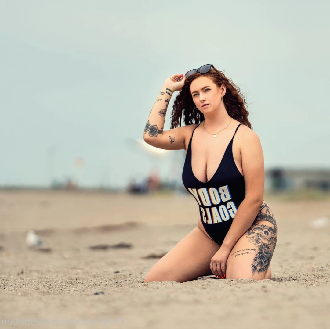 SofieFroslev🍑 [ sofiefroslev ] Onlyfans leaked photo 11714726 on Hotleaks.tv