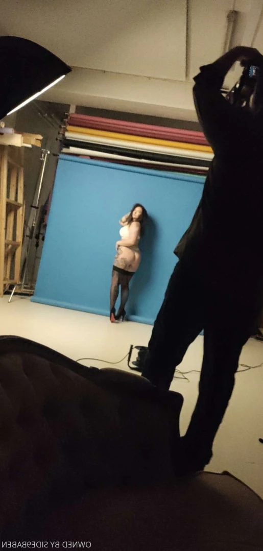 SofieFroslev🍑 [ sofiefroslev ] Onlyfans leaked photo 11724675 on Hotleaks.tv